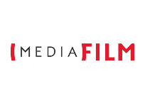 Mediafilm Mediafilm